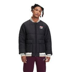 FILA Bundy univerzálne čierna XXL FAM074080010