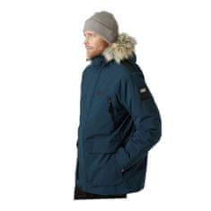 Helly Hansen Bundy univerzálne tmavomodrá M 53630574