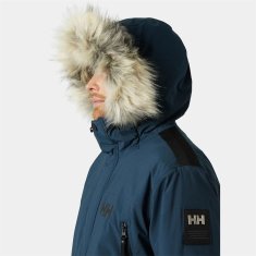 Helly Hansen Bundy univerzálne tmavomodrá M 53630574