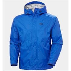 Helly Hansen Bundy w góry modrá M Loke