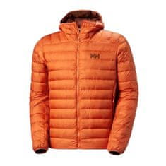 Helly Hansen Bundy univerzálne oranžová L 63358300