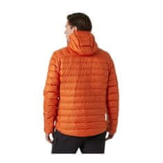 Helly Hansen Bundy univerzálne oranžová L 63358300