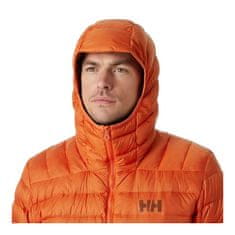 Helly Hansen Bundy univerzálne oranžová L 63358300