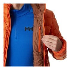 Helly Hansen Bundy univerzálne oranžová L 63358300