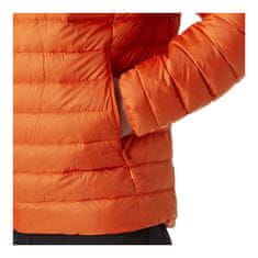 Helly Hansen Bundy univerzálne oranžová L 63358300