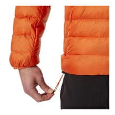 Helly Hansen Bundy univerzálne oranžová L 63358300