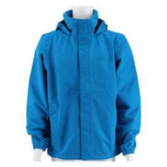 Jack Wolfskin Bundy w góry modrá L 11111421361