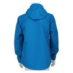 Jack Wolfskin Bundy w góry modrá L 11111421361