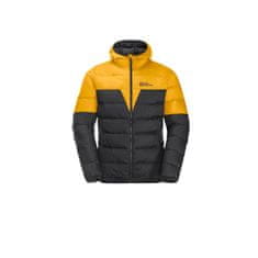 Jack Wolfskin Bundy univerzálne M 12066123802