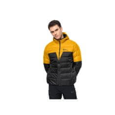 Jack Wolfskin Bundy univerzálne M 12066123802