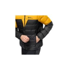 Jack Wolfskin Bundy univerzálne M 12066123802