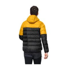 Jack Wolfskin Bundy univerzálne M 12066123802