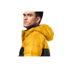 Jack Wolfskin Bundy univerzálne M 12066123802