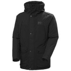 Helly Hansen Bundy univerzálne čierna M Escape