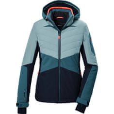 Killtec Bundy univerzálne M Ksw 34 Wmn Ski