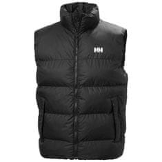 Helly Hansen Bundy univerzálne čierna L 53989990