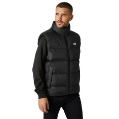 Helly Hansen Bundy univerzálne čierna L 53989990