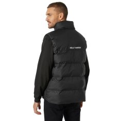 Helly Hansen Bundy univerzálne čierna L 53989990