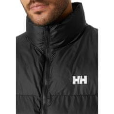 Helly Hansen Bundy univerzálne čierna L 53989990