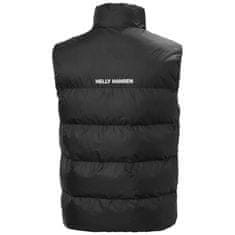 Helly Hansen Bundy univerzálne čierna L 53989990