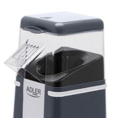 Adler Popkornovač Adler AD 4511