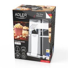 Adler Popkornovač Adler AD 4511