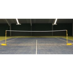 Official badmintonová sieť variant 40493