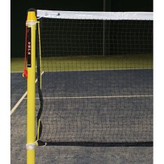 Official badmintonová sieť variant 40493