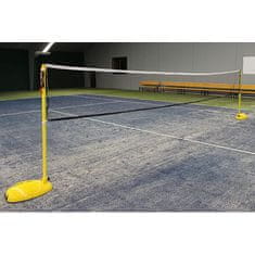 Official badmintonová sieť variant 40493