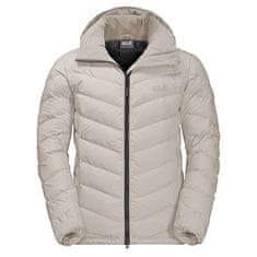 Jack Wolfskin Bundy univerzálne biela XXL 12035915062