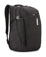 Thule Construct 28 l Black