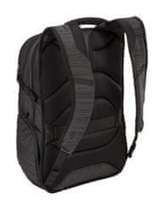 Thule Construct 28 l Black