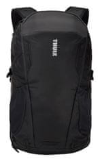 Thule EnRoute 30L Black