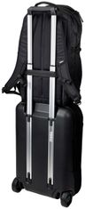 Thule EnRoute 30L Black