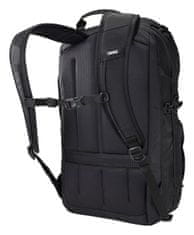 Thule EnRoute 30L Black