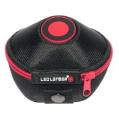 LEDLENSER LED LENSER PUZDRO pre sériu H 0332