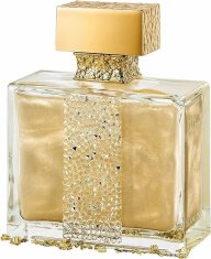 Ylang In Gold - EDP 100 ml