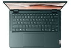 Lenovo Lenovo Yoga 6 13ABR8, zelená