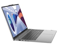 Lenovo Lenovo Yoga 7 16IRL8, šedá