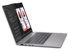 Lenovo Lenovo Yoga 7 2-in-1 14AHP9, stříbrná