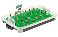 Stolný futbal 53,5cm