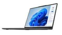 Lenovo Lenovo Yoga 7 2-in-1 14IML9, šedá