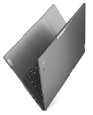 Lenovo Lenovo Yoga 9 14IRP8, šedá