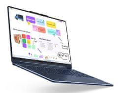 Lenovo Lenovo Yoga 9 2-in-1 14IMH9, modrá