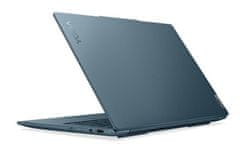 Lenovo Lenovo Yoga Pro 7 14AHP9, modrá