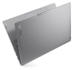 Lenovo Lenovo Yoga Pro 9 16IMH9, šedá