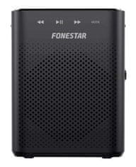 Fonestar ALTA-VOZ-30 průvodcovský systém