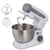 Esperanza multifunkčný kuchynský robot STAND MIXER EKM024