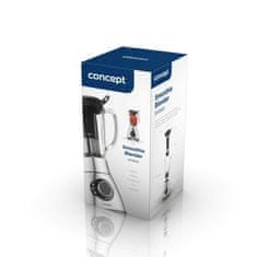 CONCEPT Smoothie mixér 1,8 l SM3500 1300 W