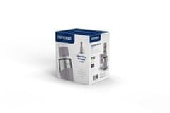 CONCEPT SM3482 Smoothie blender 500 W 1 x 570 ml 1 x 400 ml TAUPE